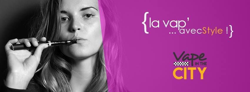 Bonne Vap Longwy FORBACH