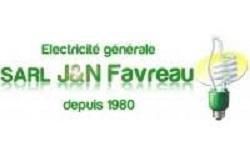 Photo d'illustration 4 sur 38