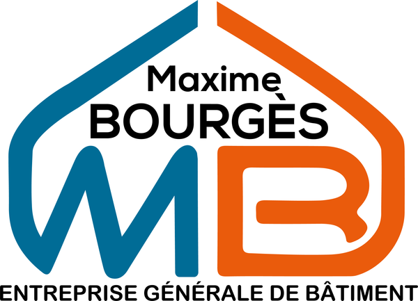 Photo d'illustration 1 sur 4
