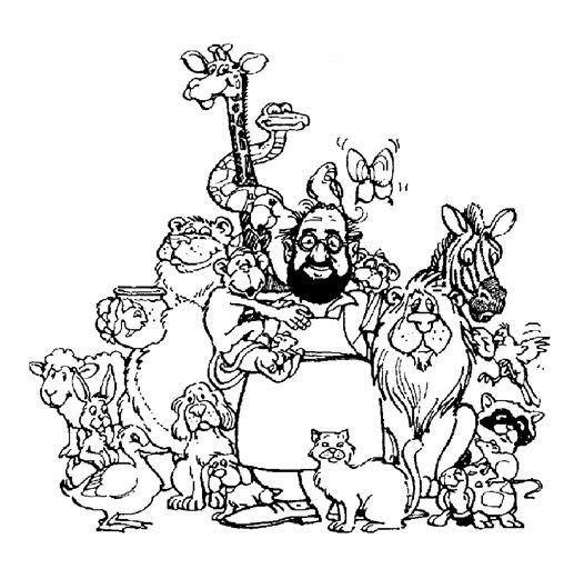 Photo d'illustration 3 sur 3