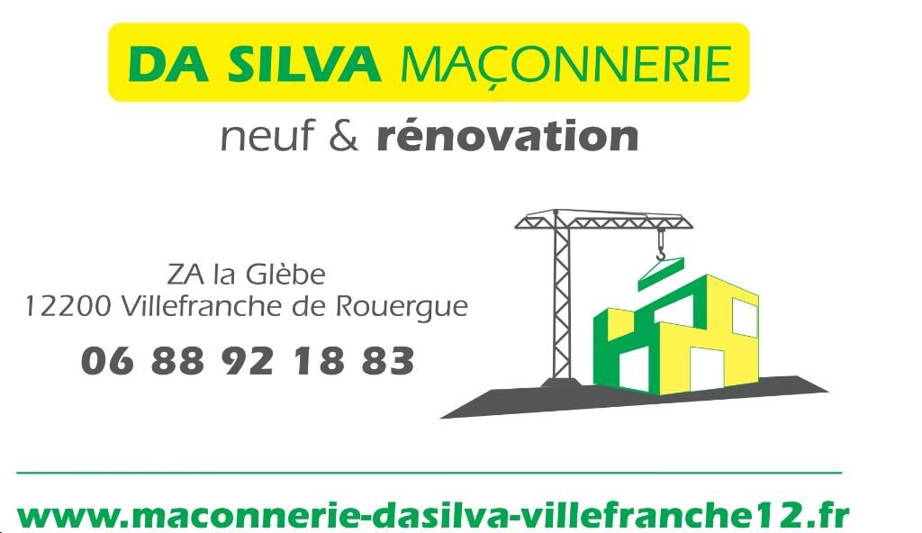 Photo d'illustration 3 sur 3