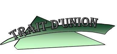 Photo d'illustration 4 sur 4