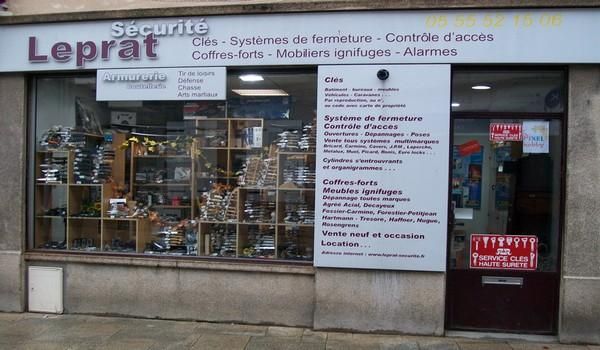 Photo d'illustration 1 sur 1