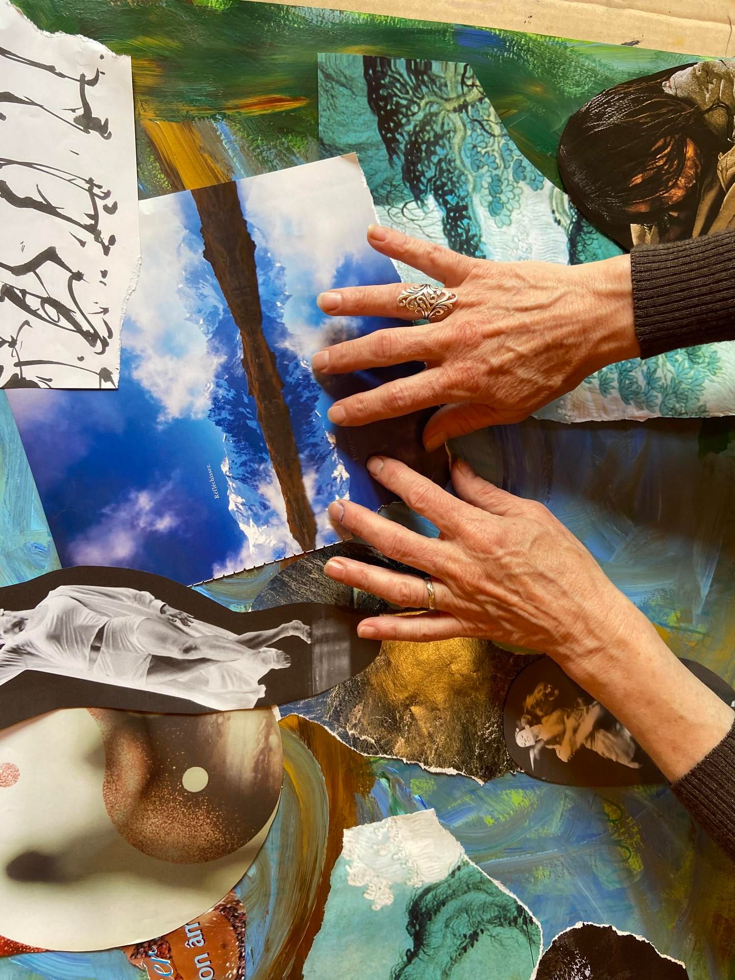 Photo d'illustration 3 sur 6