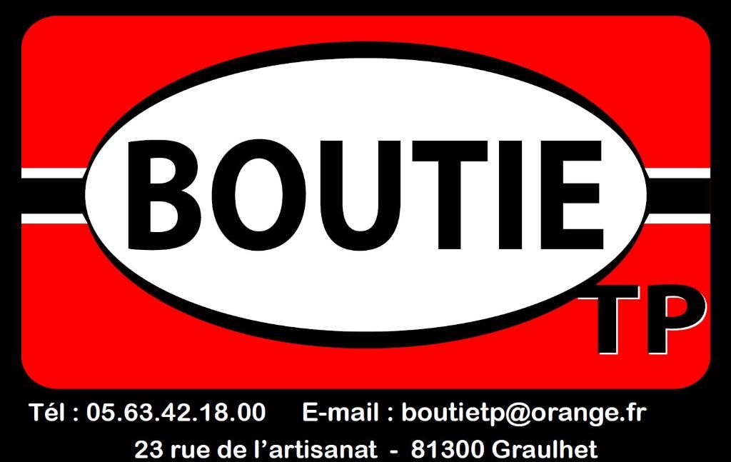 Photo d'illustration 4 sur 4