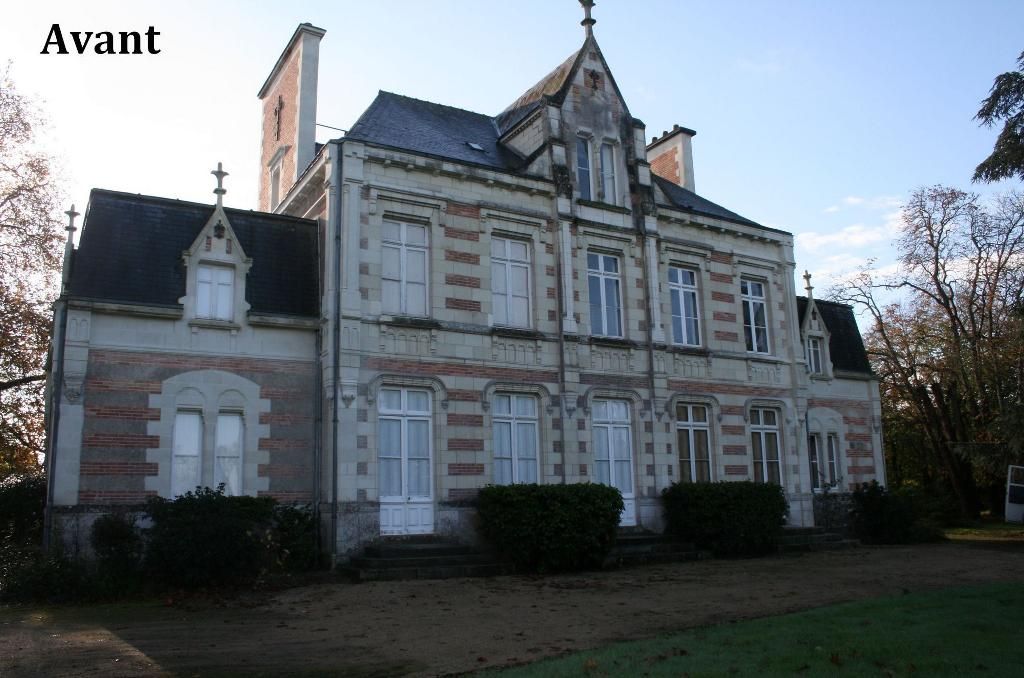 Photo d'illustration 2 sur 7
