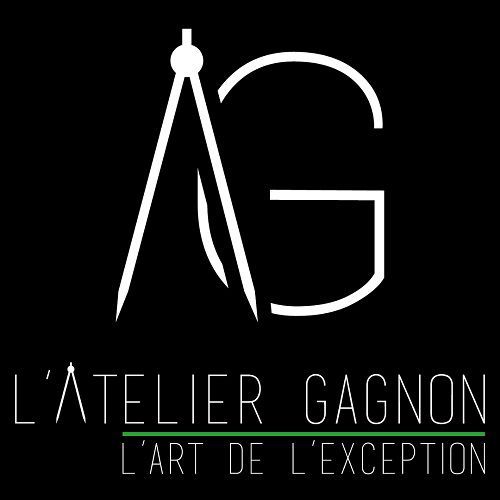 Photo d'illustration 1 sur 3
