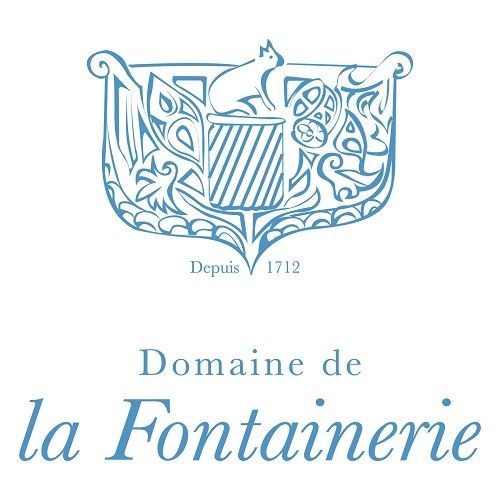 Photo d'illustration 1 sur 3