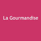 Photo d'illustration 1 sur 9