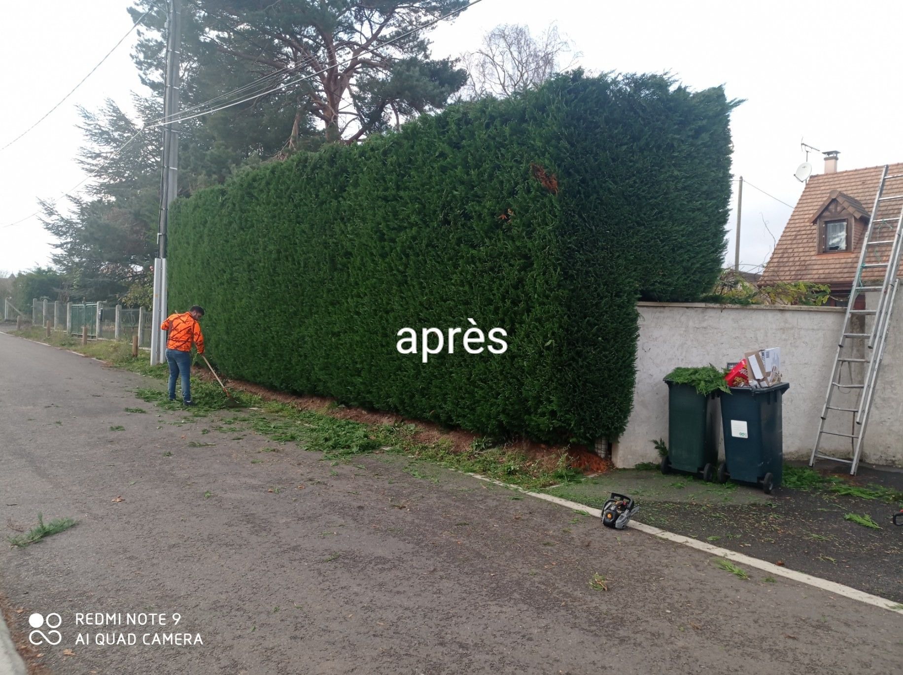 Photo d'illustration 3 sur 20