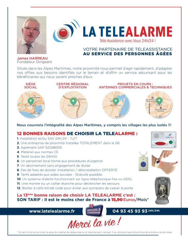 Photo d'illustration 2 sur 5