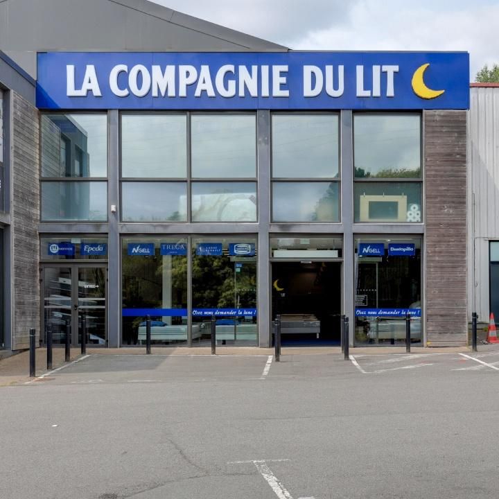 Photo d'illustration 2 sur 12