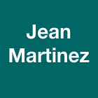 Photo d'illustration 1 sur 1