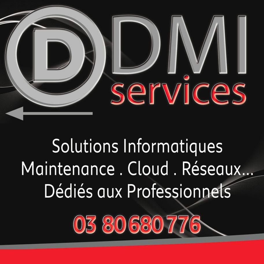 Photo d'illustration 3 sur 3