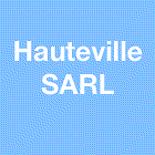 Photo d'illustration 1 sur 10