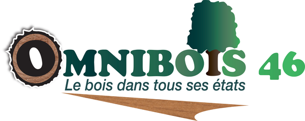 Photo d'illustration 1 sur 12
