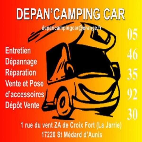 Photo d'illustration 1 sur 9