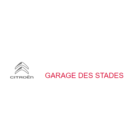 Photo d'illustration 1 sur 2