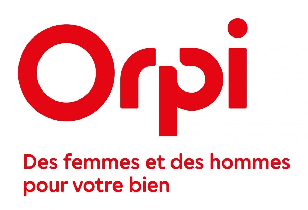 Photo d'illustration 1 sur 3
