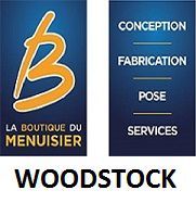 Photo d'illustration 1 sur 4