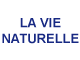 Photo d'illustration 1 sur 3