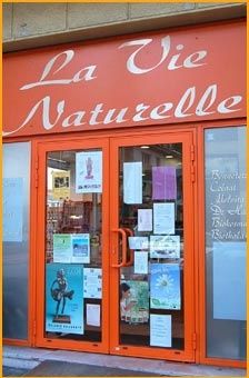 Photo d'illustration 2 sur 3