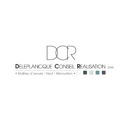 Photo d'illustration 1 sur 5