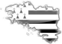 Photo d'illustration 1 sur 6