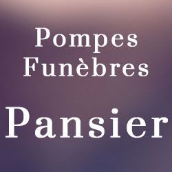 Photo d'illustration 2 sur 4
