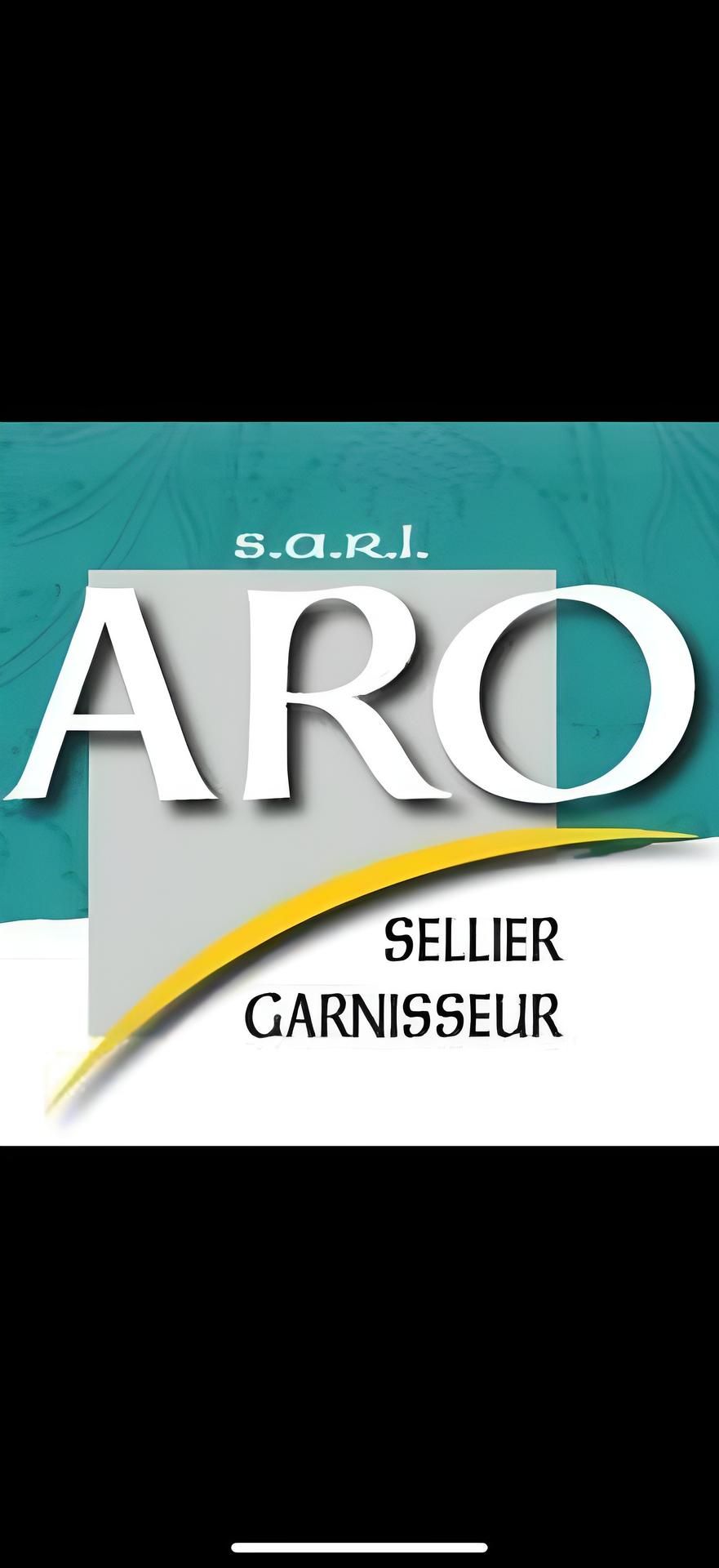 Photo d'illustration 1 sur 9