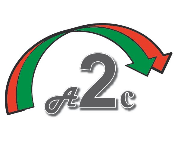 Photo d'illustration 1 sur 6