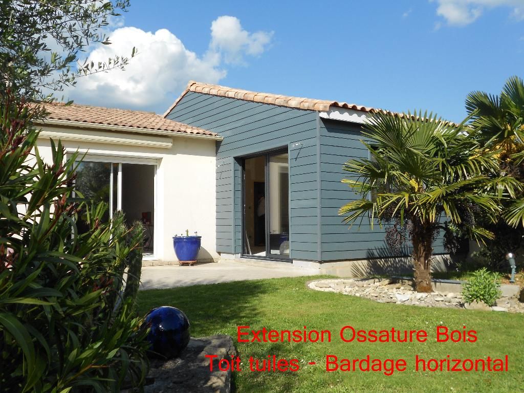 Photo d'illustration 3 sur 8
