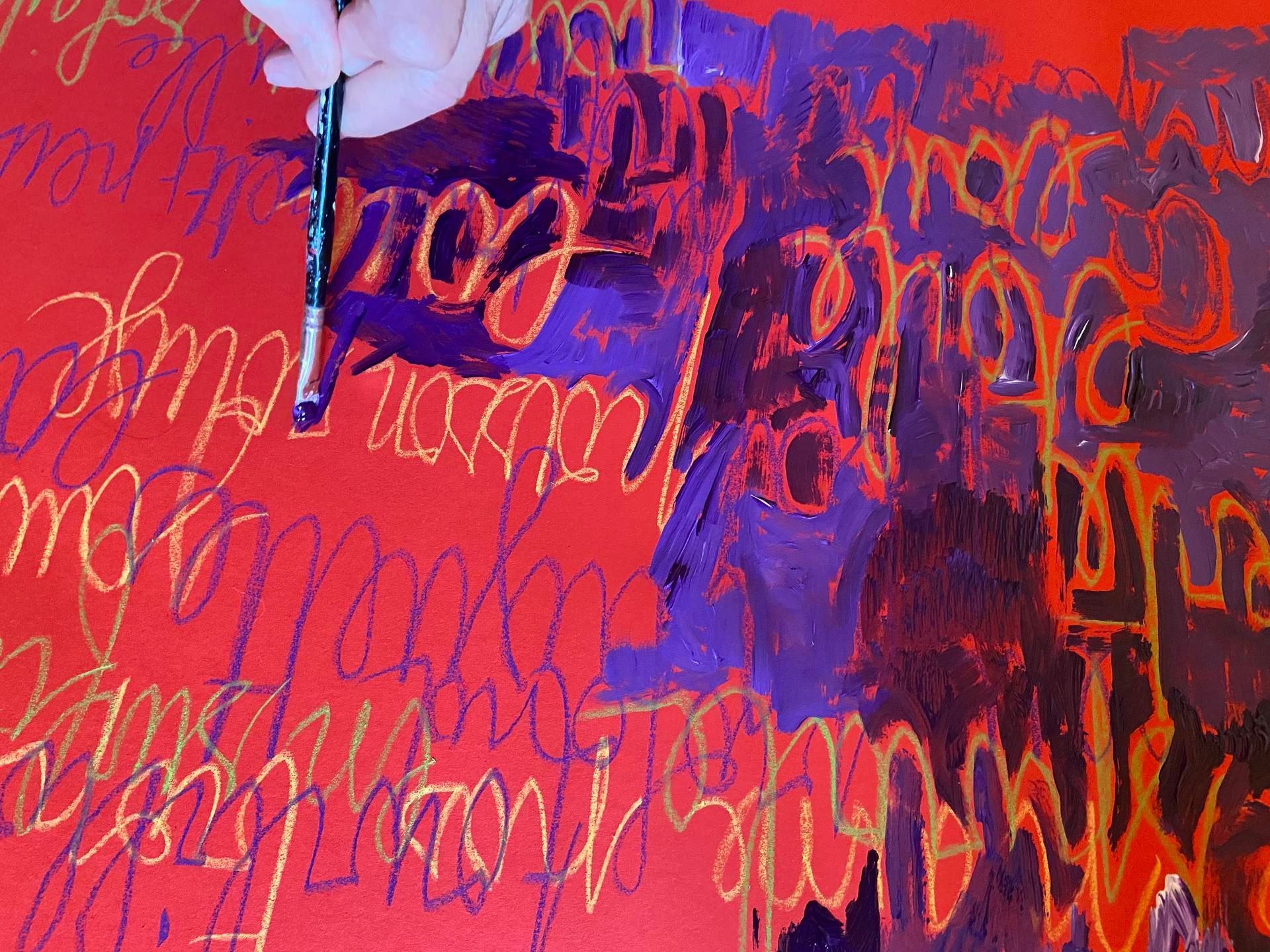 Photo d'illustration 2 sur 6