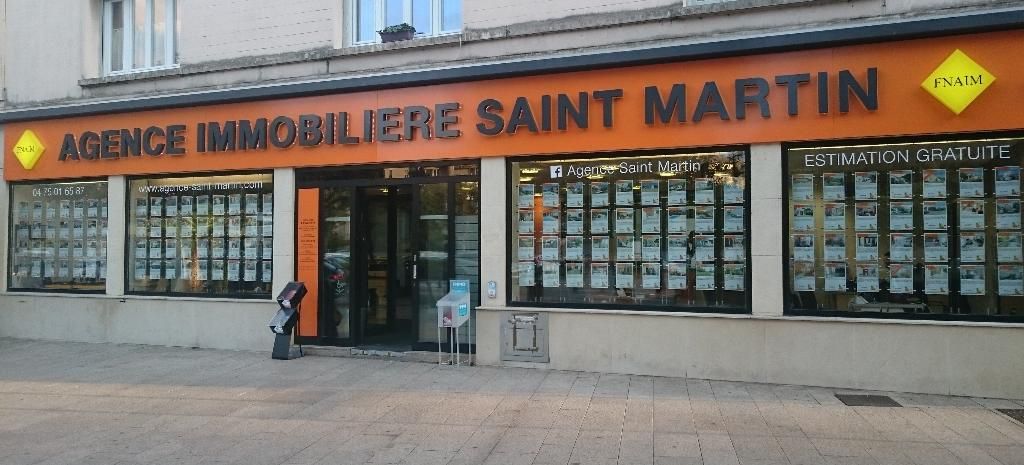 Photo d'illustration 1 sur 1