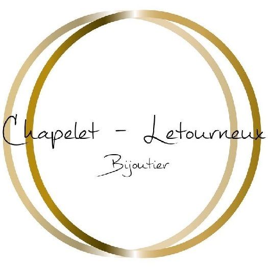 Photo d'illustration 3 sur 3