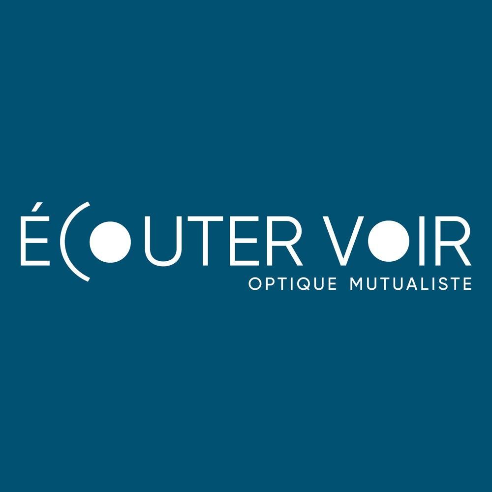 Photo d'illustration 1 sur 1