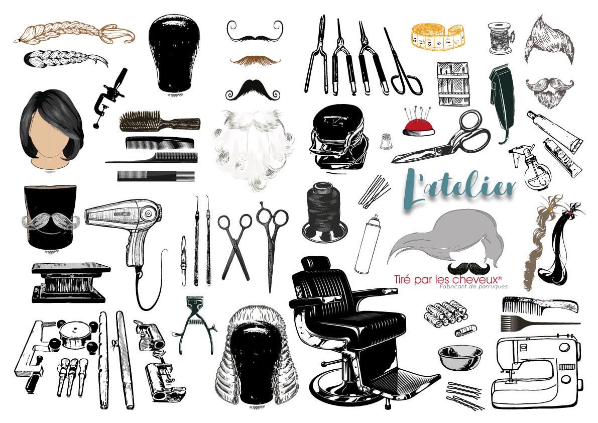 Photo d'illustration 2 sur 7