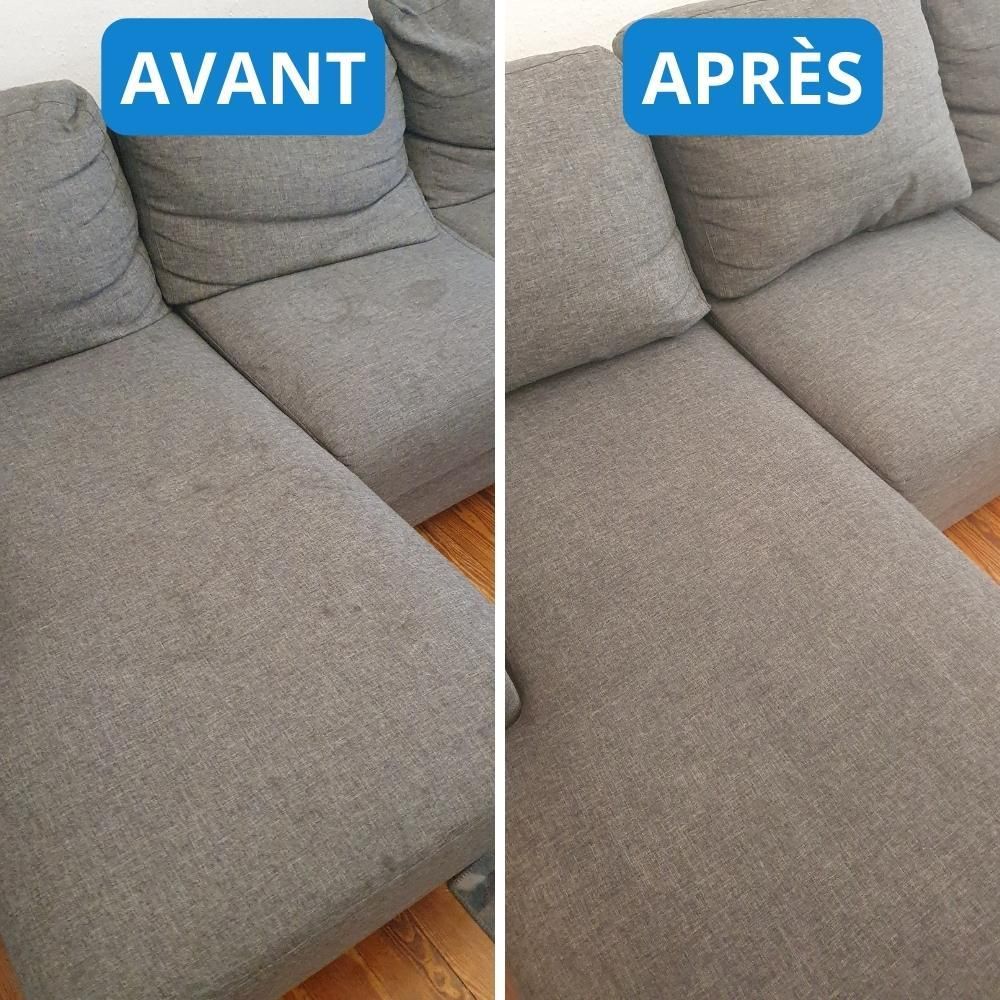Photo d'illustration 4 sur 9