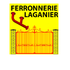 Photo d'illustration 1 sur 16