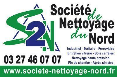 Photo d'illustration 2 sur 5