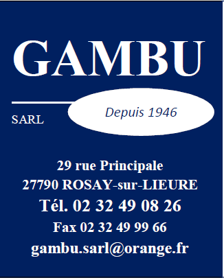 Photo d'illustration 4 sur 6