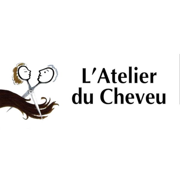 Photo d'illustration 3 sur 3