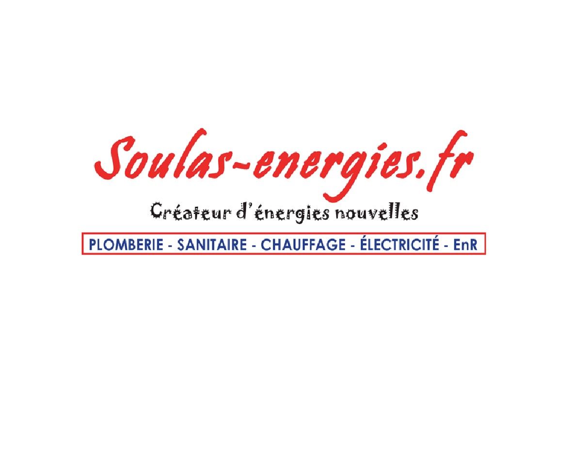 Photo d'illustration 1 sur 3
