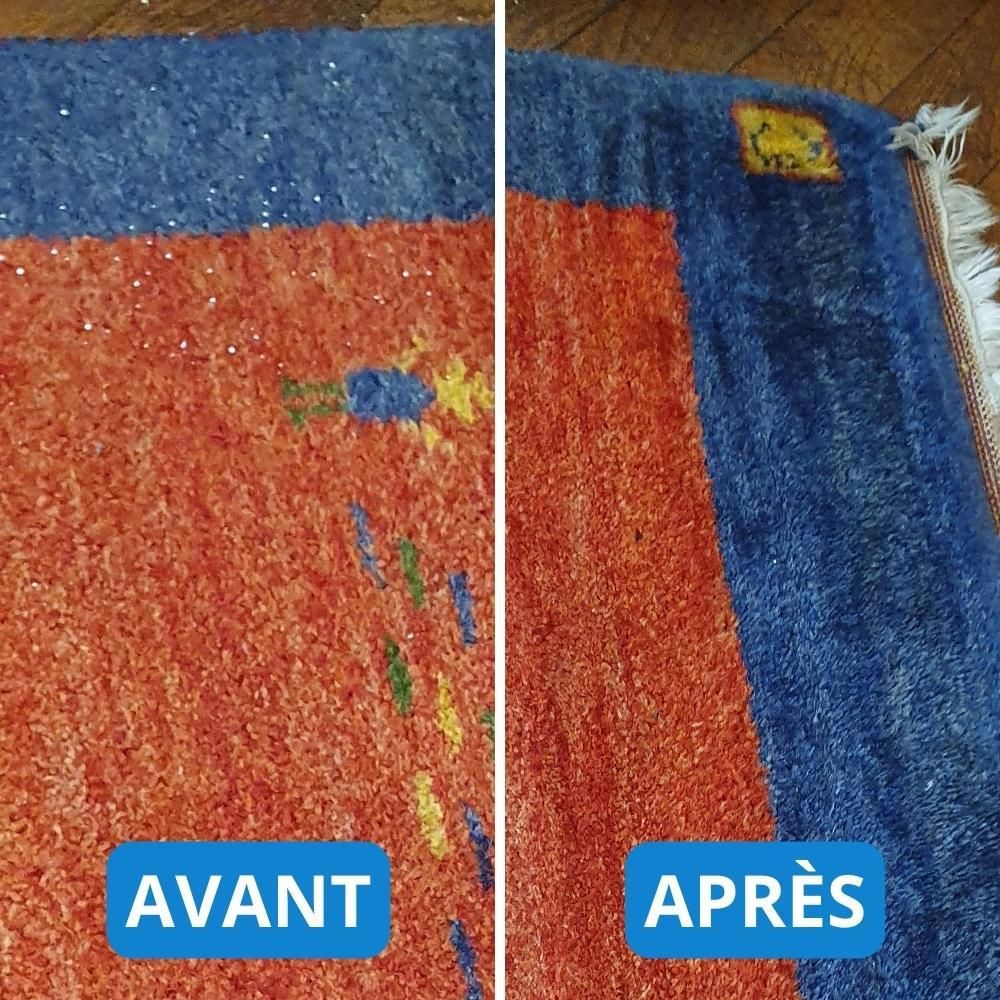 Photo d'illustration 3 sur 9
