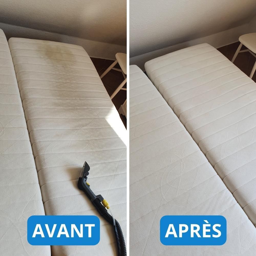 Photo d'illustration 2 sur 9