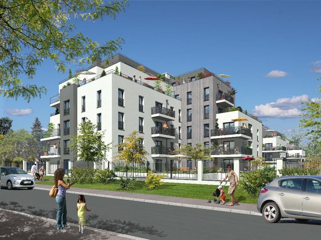 Photo d'illustration 4 sur 9