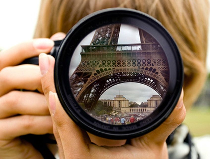 Photo d'illustration 2 sur 8