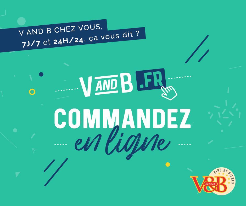 Photo d'illustration 4 sur 6