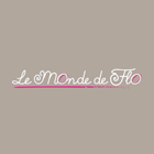 Photo d'illustration 1 sur 11