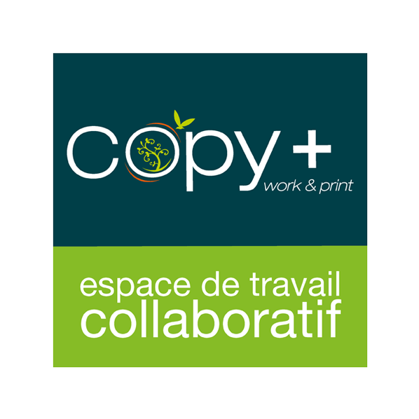 Photo d'illustration 1 sur 3